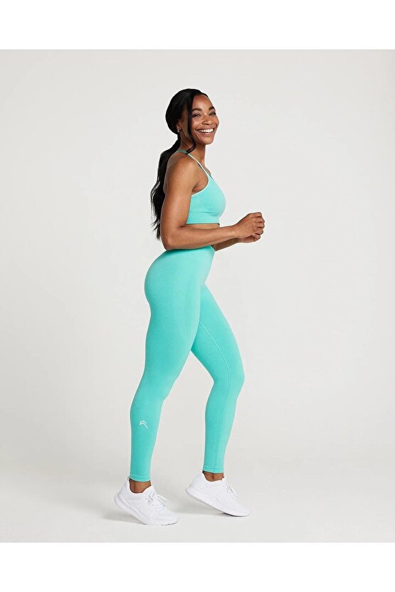 Oneractive Düz Model Tayt