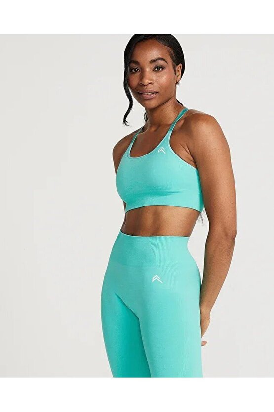 Oneractive Düz Model Tayt