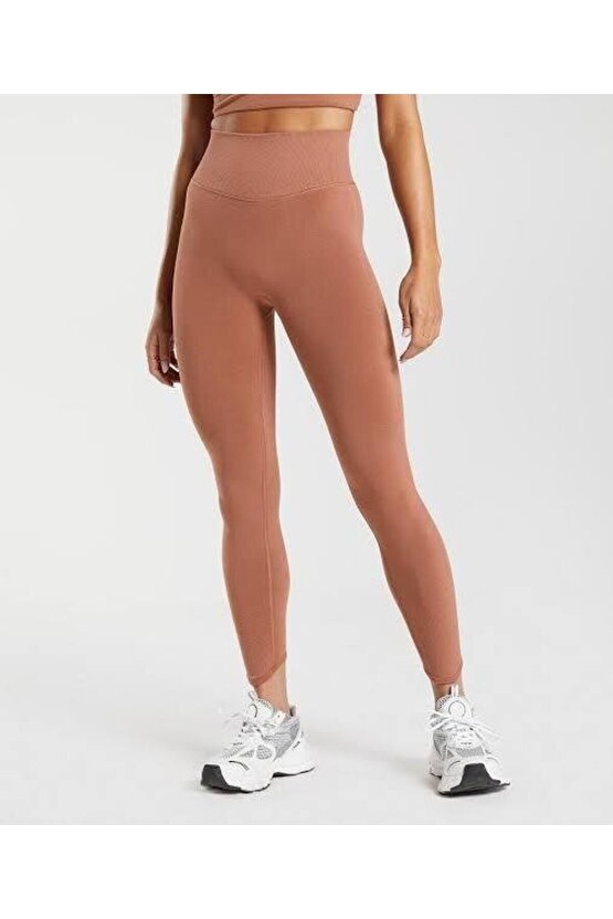 Gymshark Restday Collection Tarçın