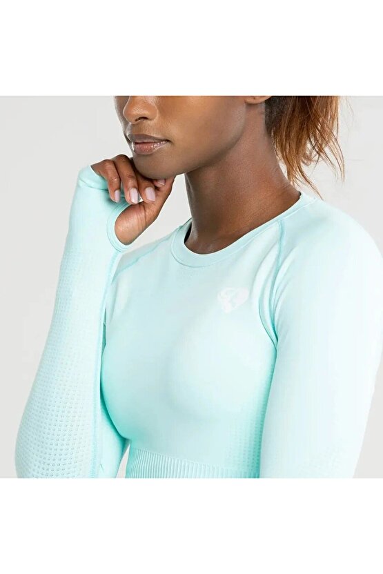 Women s Best Crop Top