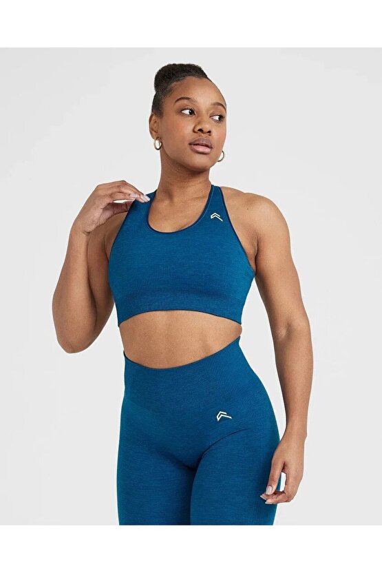 Oneractive Bra Petrol Mavisi