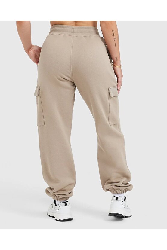 Oneractive Kargo Jogger