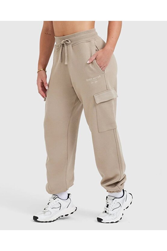 Oneractive Kargo Jogger