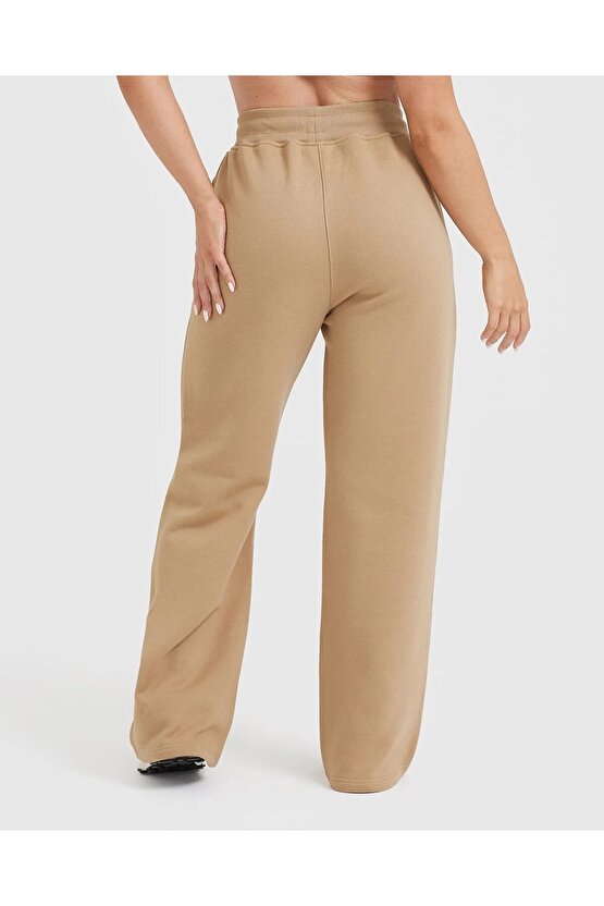 Oneractive Jogger Mauve