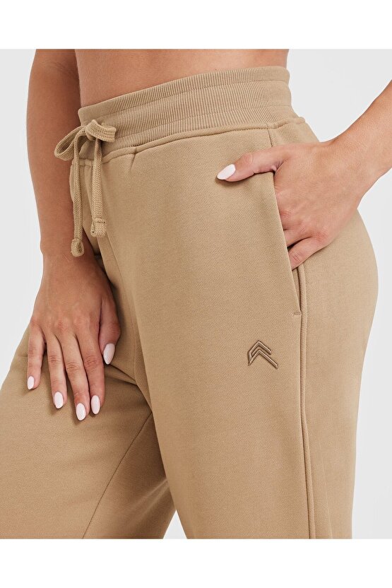 Oneractive Jogger Mauve