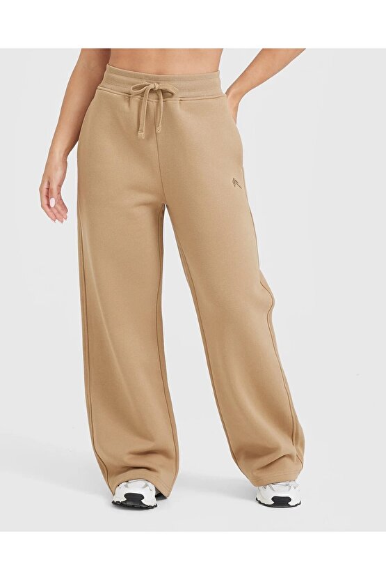 Oneractive Jogger Mauve