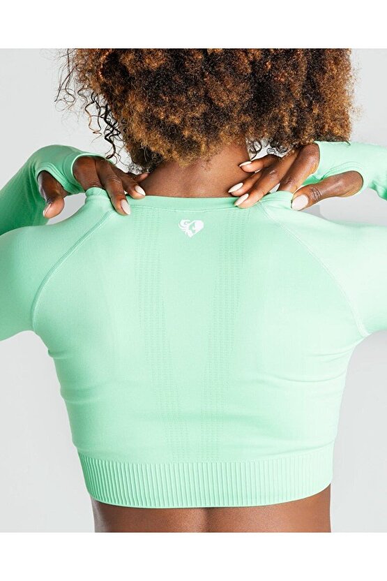 Crop