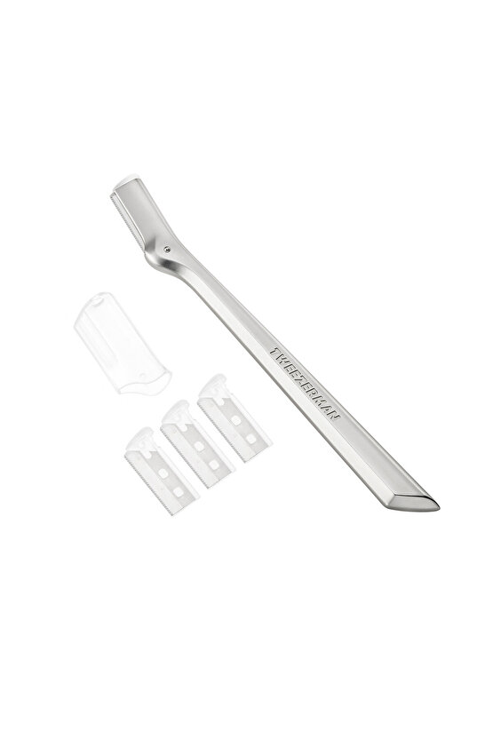 Brow Razor - Kaş Usturası