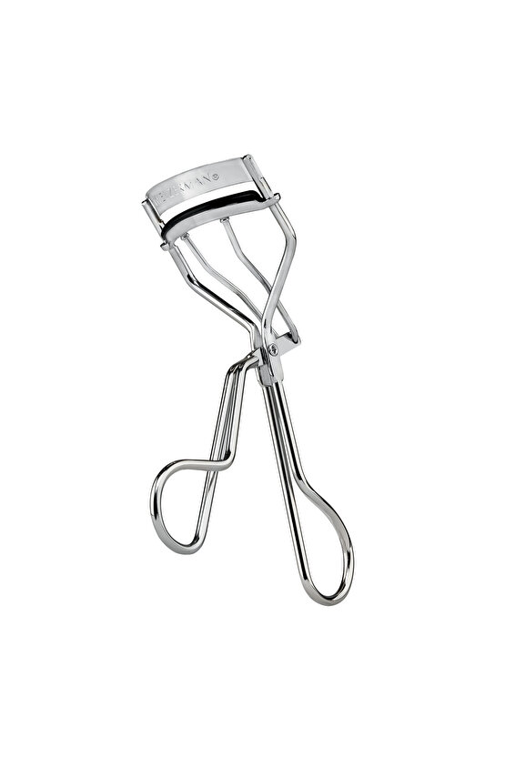 Classic Lash Curler - Kirpik Kıvırıcı