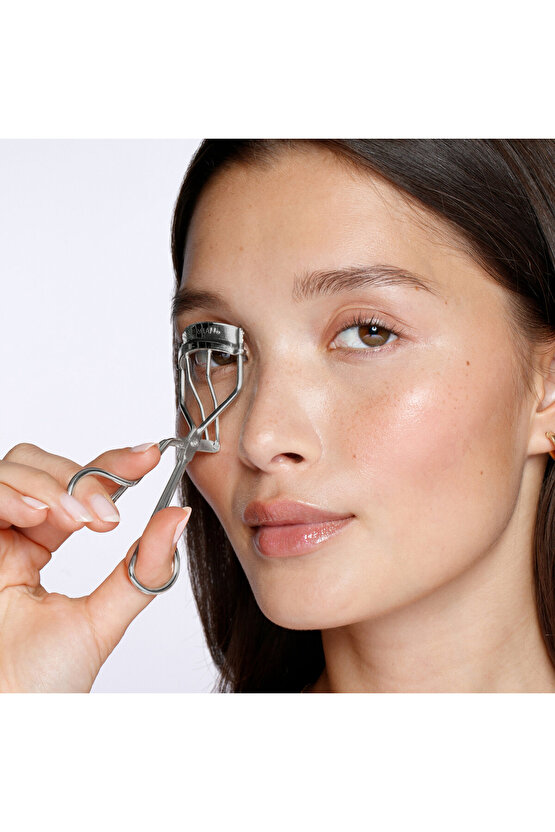 Classic Lash Curler - Kirpik Kıvırıcı