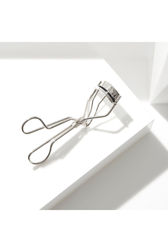 Classic Lash Curler - Kirpik Kıvırıcı
