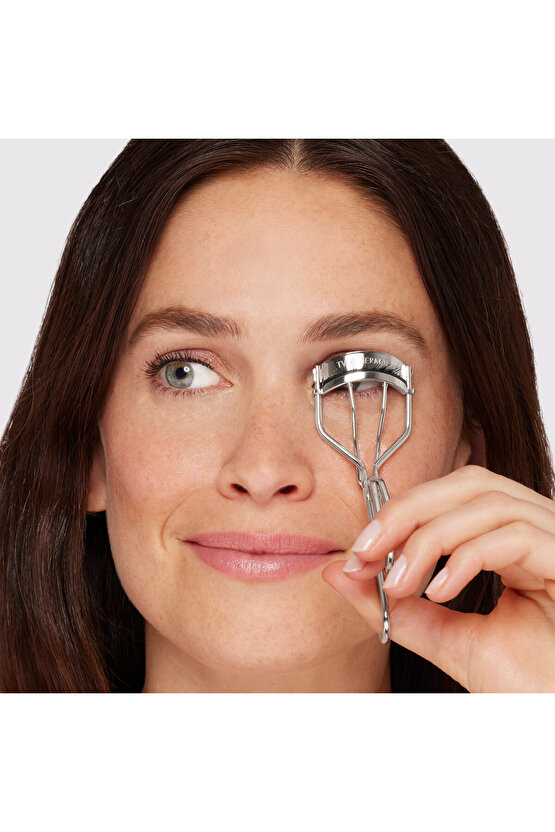 Classic Lash Curler - Kirpik Kıvırıcı