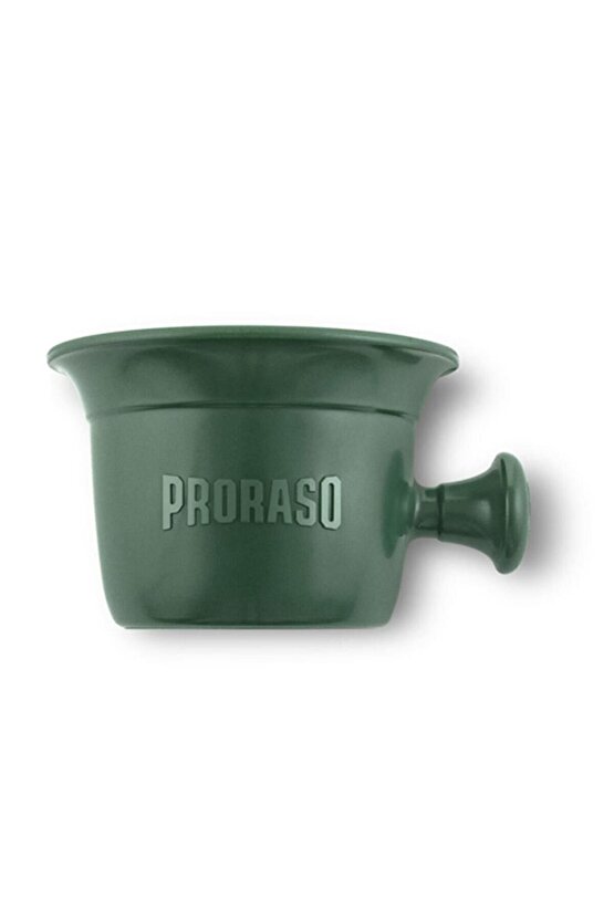Profesyonel Tıraş Kasesi