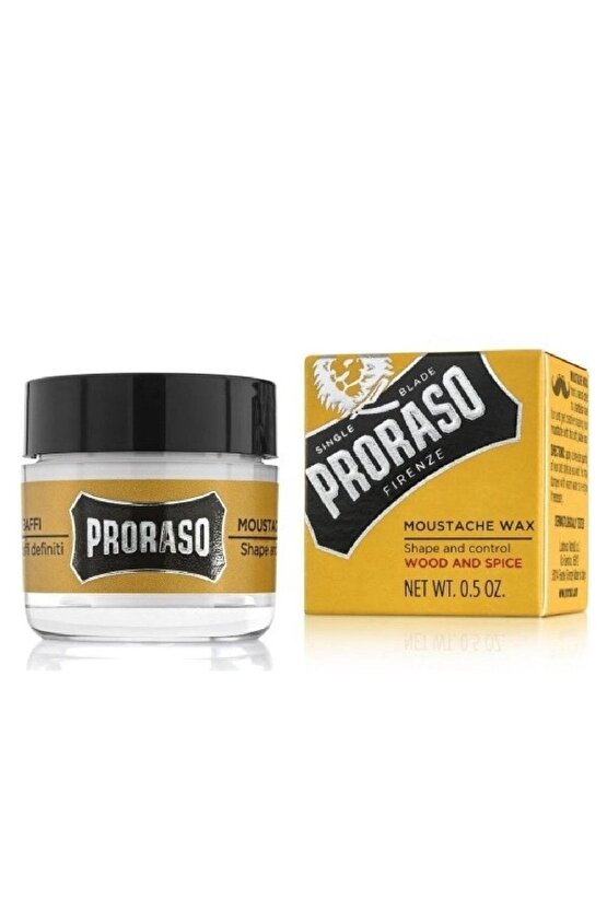 Uzun Sakallarda Etkili Refreshing Beard Oil Ökaliptus&Bergamot Sakal Bakım Yağı 30 ML