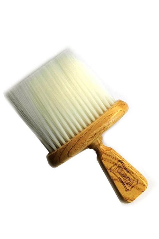 Boyun Temizleme Fırçası Neck Brush
