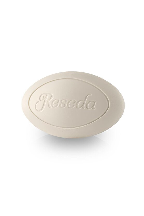 Bar Soap Reseda - Sabun 130 gr