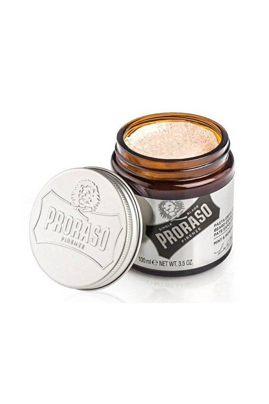 Sakal Peeling 100 Ml 8004395008032