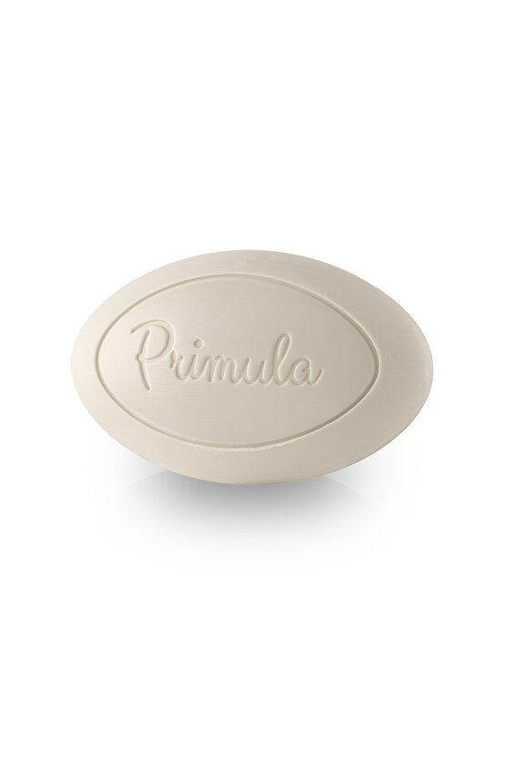 Bar Soap Primula - Sabun 130 gr