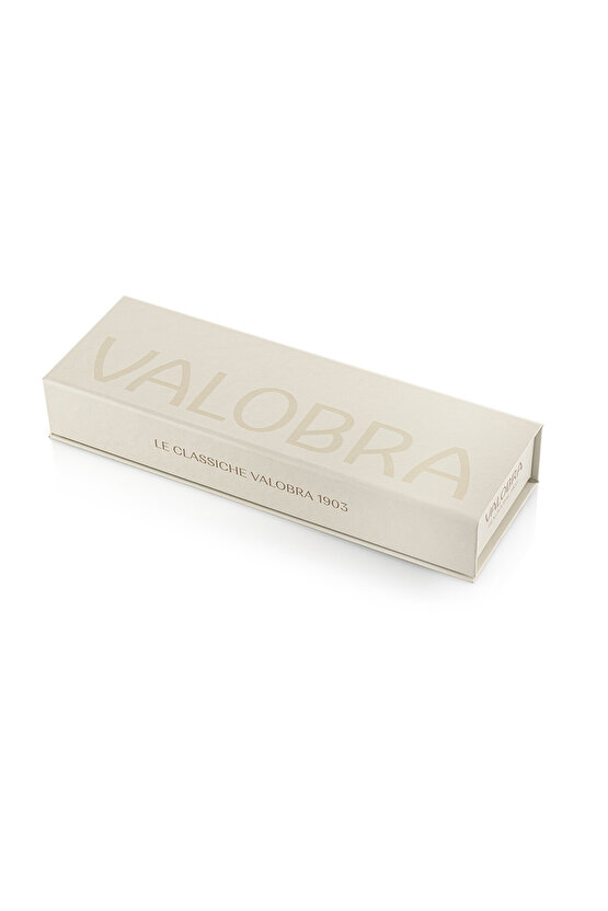 Gift Box Le Classiche - 5li Sabun Seti 5 X 45 gr