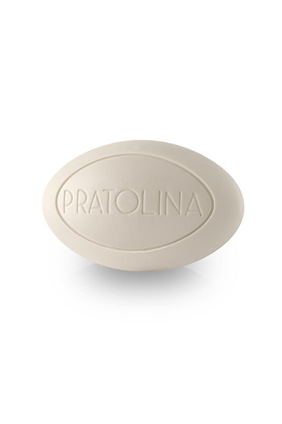 Bar Soap Pratolina - Sabun 130 gr