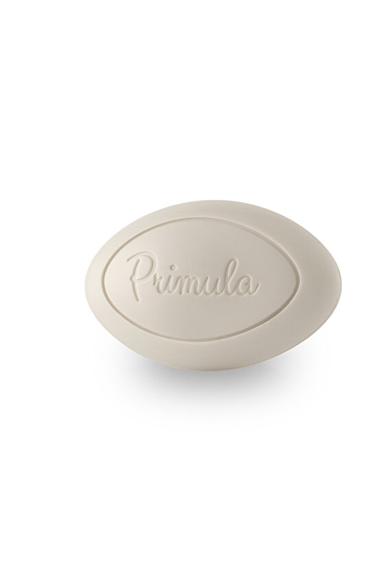 Soap Primula - Sabun 45 gr