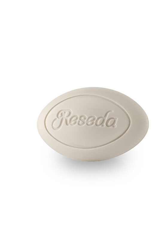 Bar Soap Reseda - Sabun 45 gr