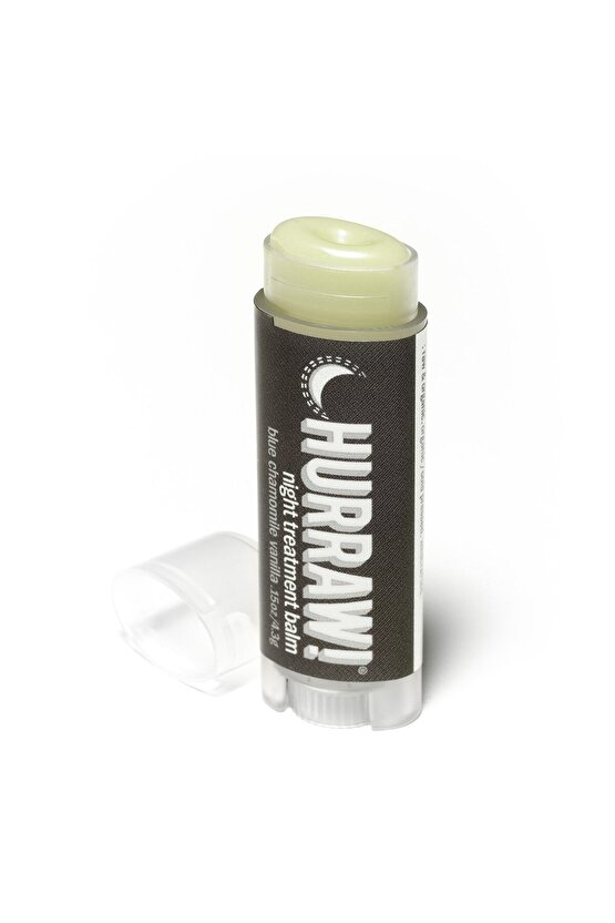 Moon Lip Balm - Gece
