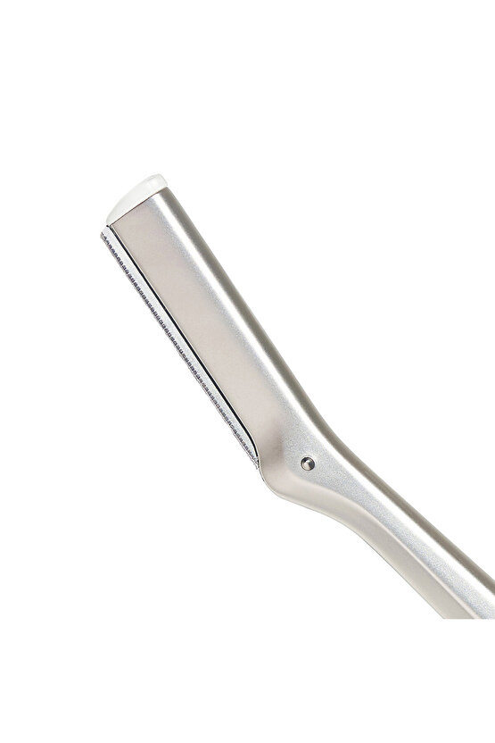 Facial Razor - Yüz Usturası