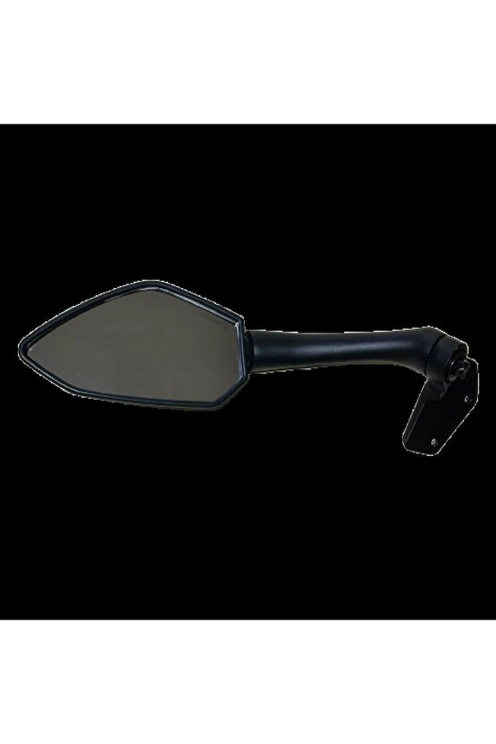 Cf Moto 250 SR A+++ Kalite Ayna Tek Sol Ayna