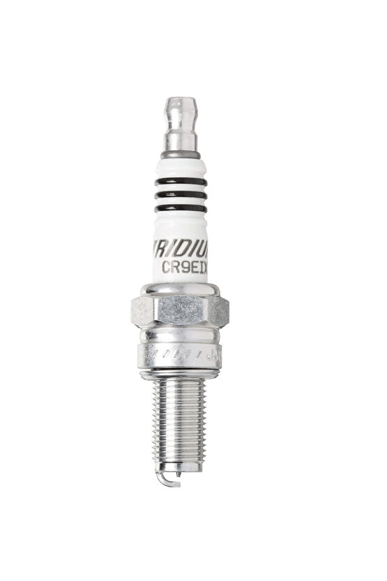 RKS R250 NGK İridyum Buji