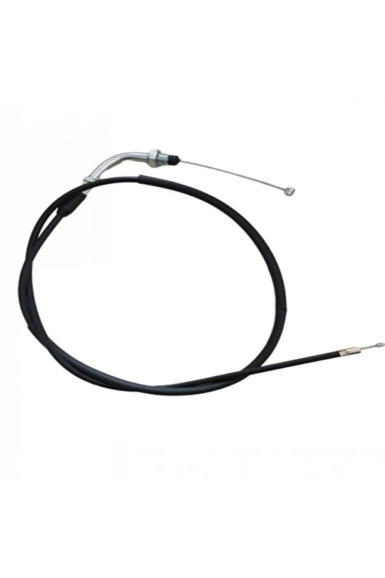 Cg Gaz Teli Çita 150 125 Agk 135 Uag Dik Motor Cg Model