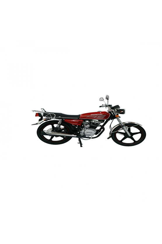Cg Gaz Teli Çita 150 125 Agk 135 Uag Dik Motor Cg Model