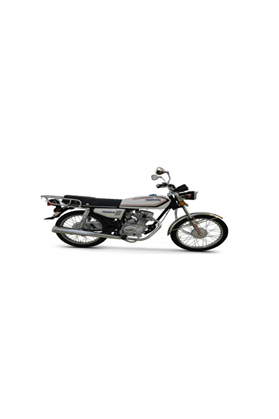 Cg Gaz Teli Çita 150 125 Agk 135 Uag Dik Motor Cg Model