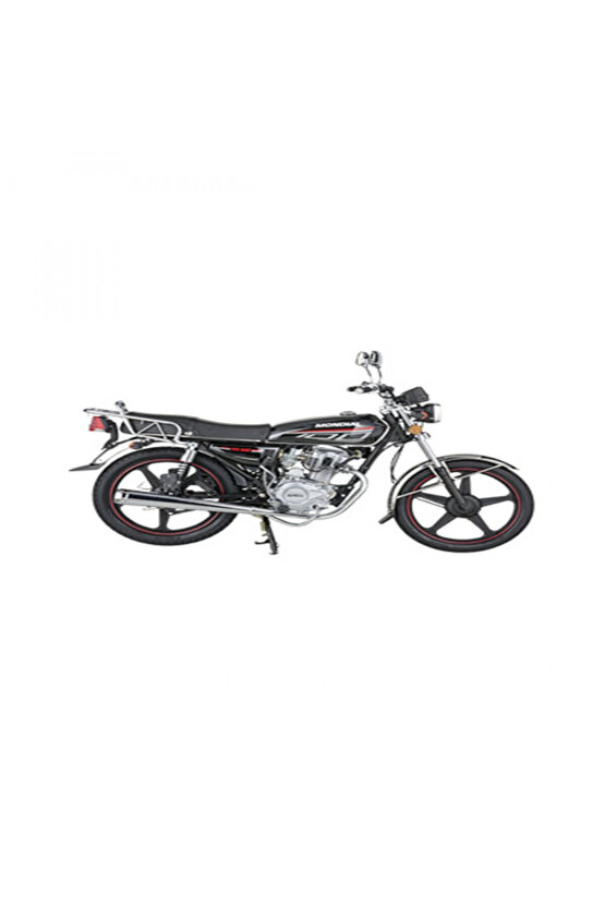 Cg Gaz Teli Çita 150 125 Agk 135 Uag Dik Motor Cg Model