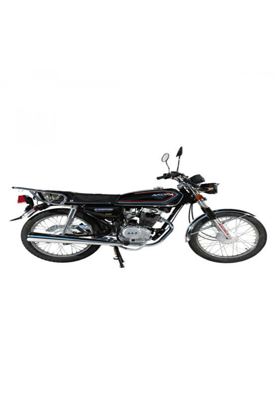Cg Gaz Teli Çita 150 125 Agk 135 Uag Dik Motor Cg Model
