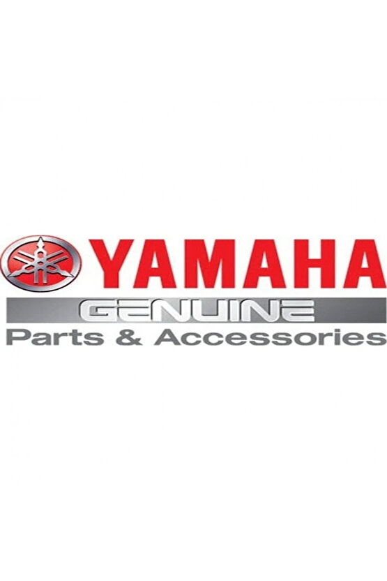 Yamaha Xmax 125 Yağ Filtresi 1S7-E3440-00 Orjinal