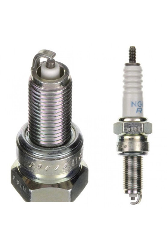 Cpr7ea-9 Msx 125 Orjinal Montaj Bujisi 1 Adet