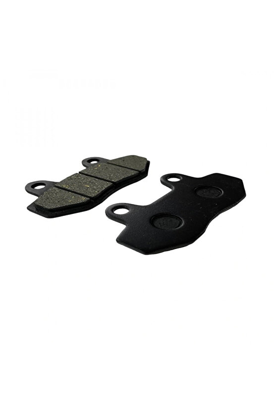 Disk Balata, Kulaksız, Cub Zn Znu 125 Arka Rks Newlıght Moto-lux Ceo 110 Arora Specıal