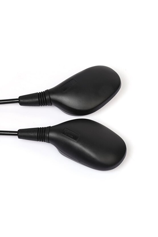 KNT Motosiklet Ayna 10 MM Cub Mondial Rks Asya Araro Kuba Yuki Lifan.