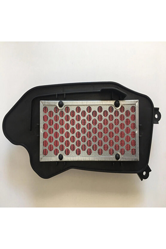 Honda Spacy Hava Filtresi Oem Kalite