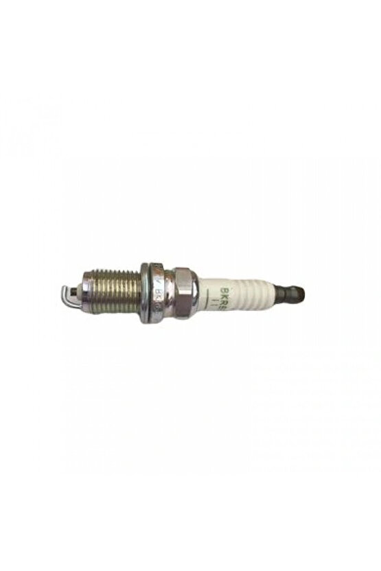 Buji BKR6E-11 Buji Jeneratör ve Honda Otomobil Uyumlu