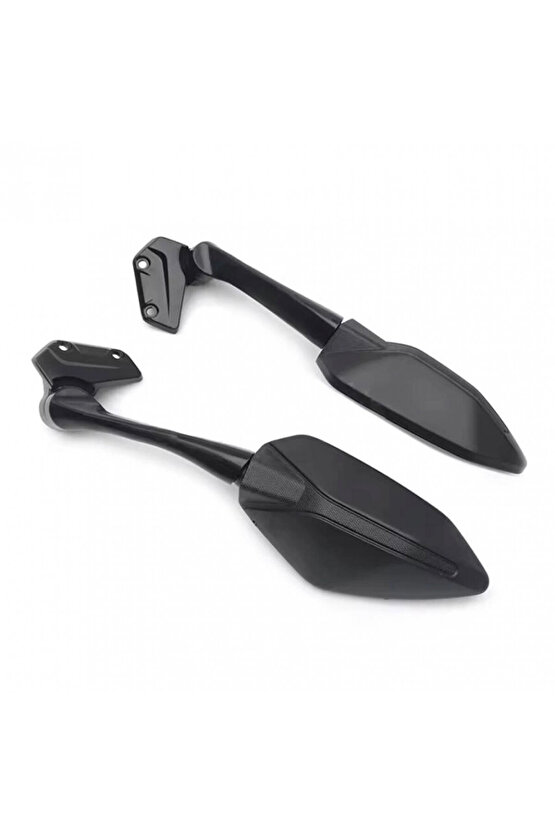 Cf Moto 250 SR A+++ Kalite Ayna