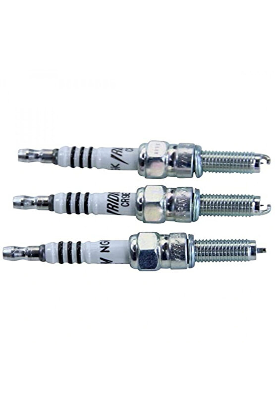 Buji CPR9EAIX-9 MT-09 Tracer-09 İridium 1 Adet