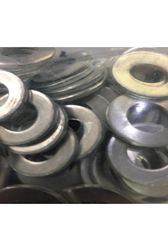 Motosiklet Tağ Tapasi Aliminyum Pul Oem Kalite 12 mm 1 Adet