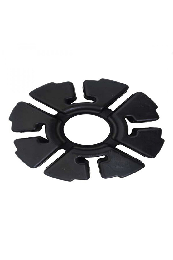 Kn150 - Drift - Apache - Seyhan - Arora Mt 125 - Rtr 200 - Raider 125 Kaplin Lastiği