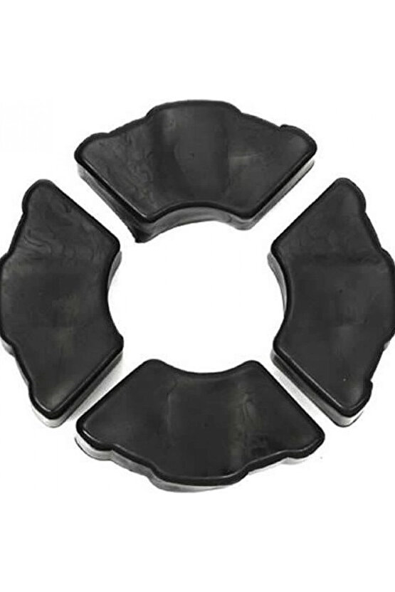 Kaplin Lastiği Yamaha Ybr125 K Esd Uag Cg 125 Cg 150-200