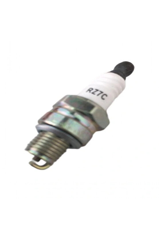 Champion Buji Rc4c 965 Kesim Bujisi Mini