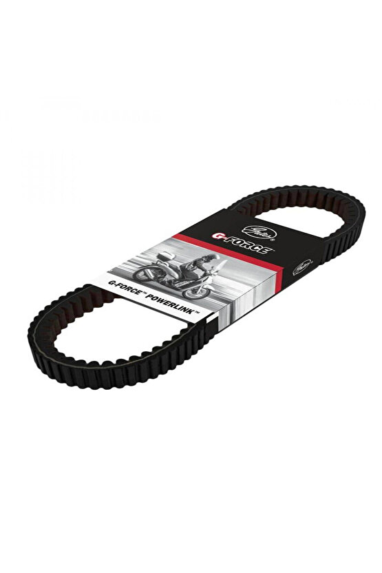 Kayış 21050 (835x20) Sym FiddleHdJetOrbit (Oem1B01ANA01-23100-AJC-0002) Fransa Üretim