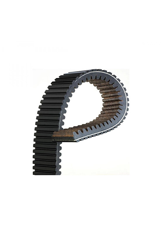 Kayış 21050 (835x20) Sym FiddleHdJetOrbit (Oem1B01ANA01-23100-AJC-0002) Fransa Üretim