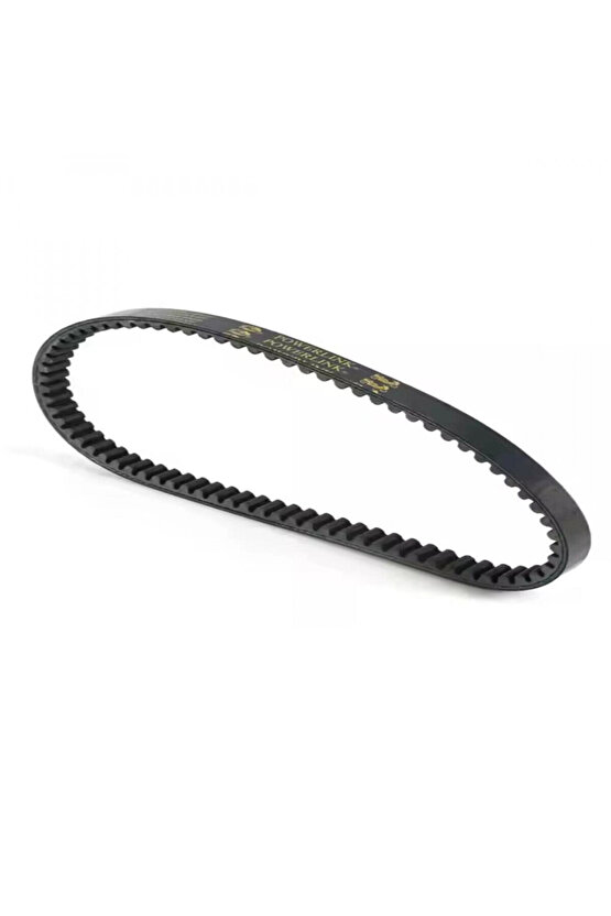 Kayış 21050 (835x20) Sym FiddleHdJetOrbit (Oem1B01ANA01-23100-AJC-0002) Fransa Üretim